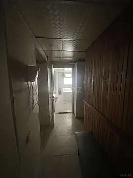 Satılır obyekt 300 m²