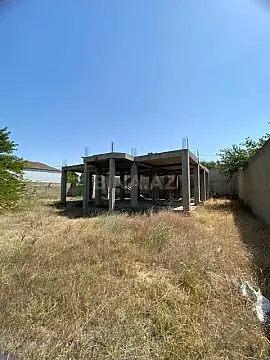 Satılır torpaq sahəsi 9.5 m²