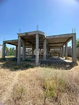 Satılır torpaq sahəsi 9.5 m²