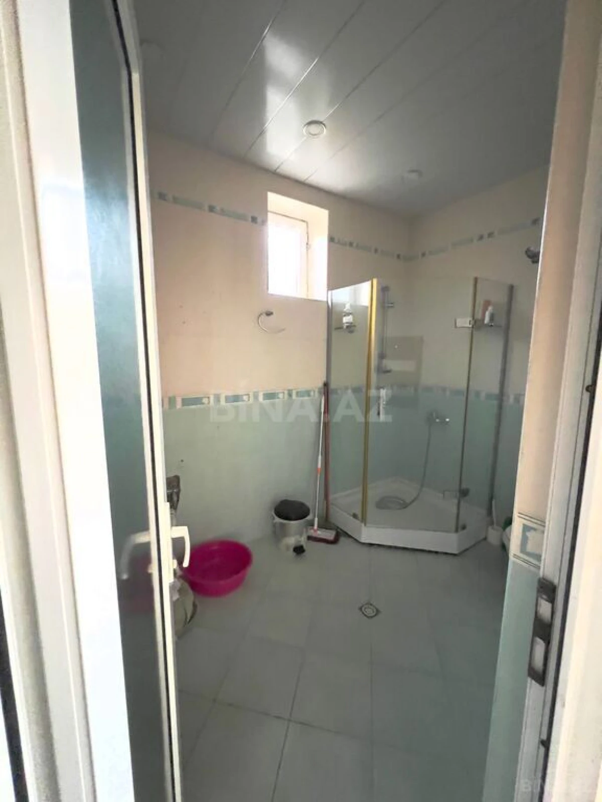 Satılır 4 otaqlı həyət evi 200 m²