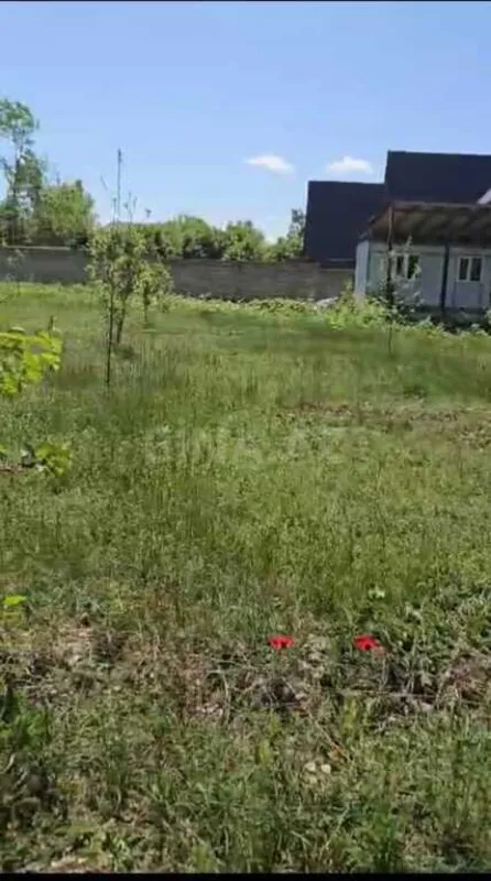 Satılır torpaq sahəsi 20 m²