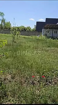 Satılır torpaq sahəsi 20 m² — Qəbələ 20.00 m²