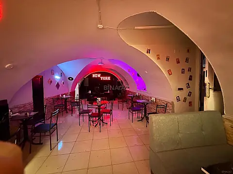 Satılır obyekt 55 m²