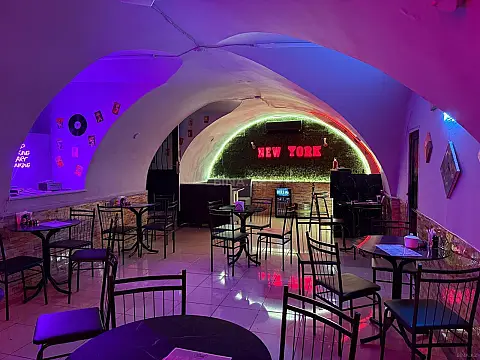 Satılır obyekt 55 m²