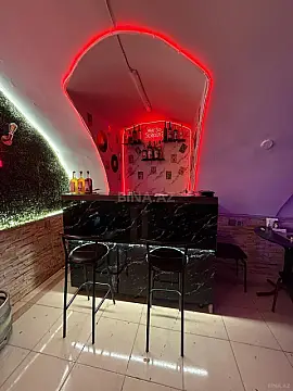 Satılır obyekt 55 m²