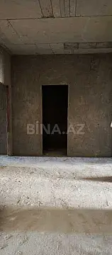 Satılır 3 otaqlı mənzil 157 m²