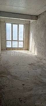 Satılır 3 otaqlı mənzil 157 m²