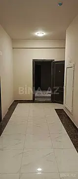 Satılır 3 otaqlı mənzil 157 m²