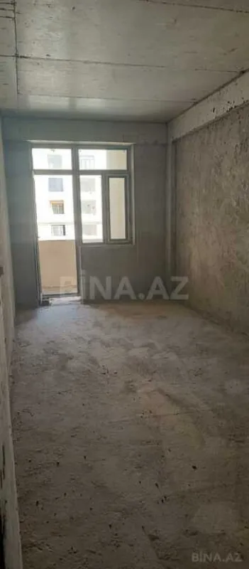 Satılır 3 otaqlı mənzil 157 m²