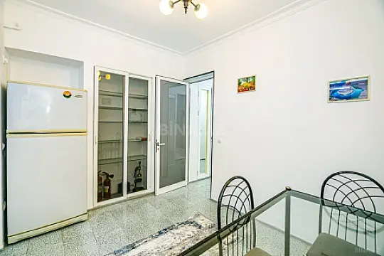 Kirayə verilir 3 otaqlı mənzil 103 m²