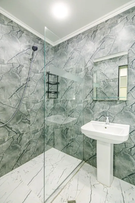 Kirayə verilir 3 otaqlı mənzil 103 m²