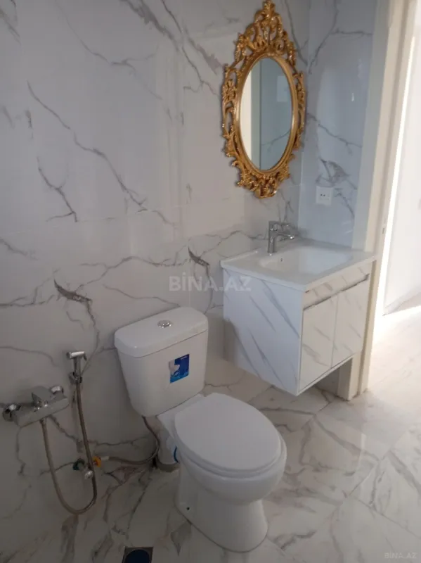 Satılır 4 otaqlı həyət evi 144 m²