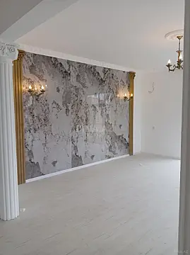 Satılır 4 otaqlı həyət evi 144 m²