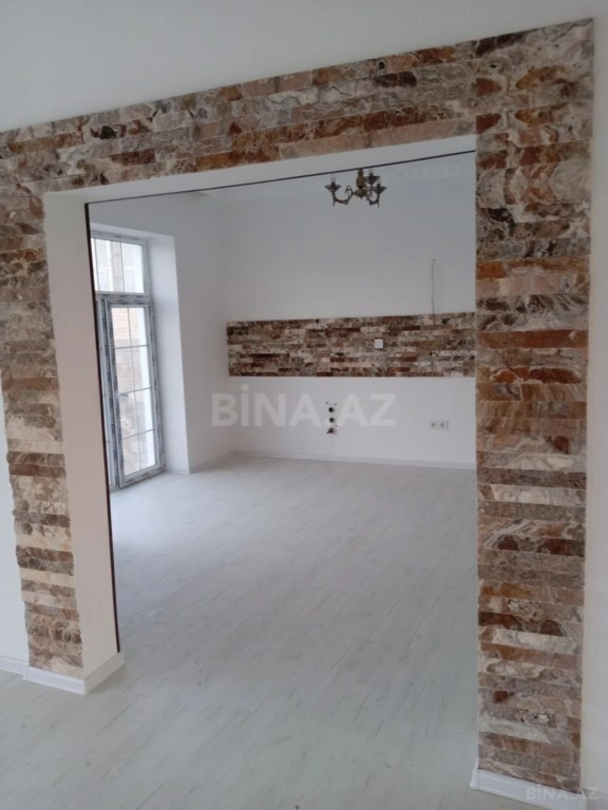 Satılır 4 otaqlı həyət evi 144 m²