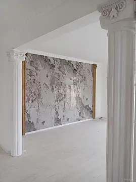 Satılır 4 otaqlı həyət evi 144 m²