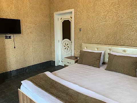 Satılır 6 otaqlı həyət evi 167 m²