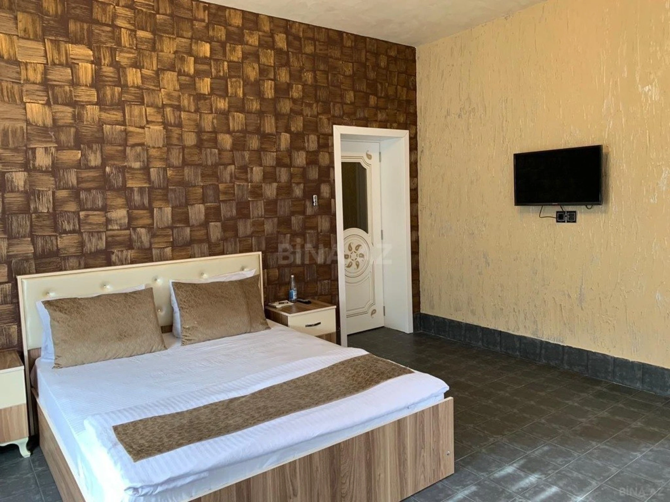 Satılır 6 otaqlı həyət evi 167 m²