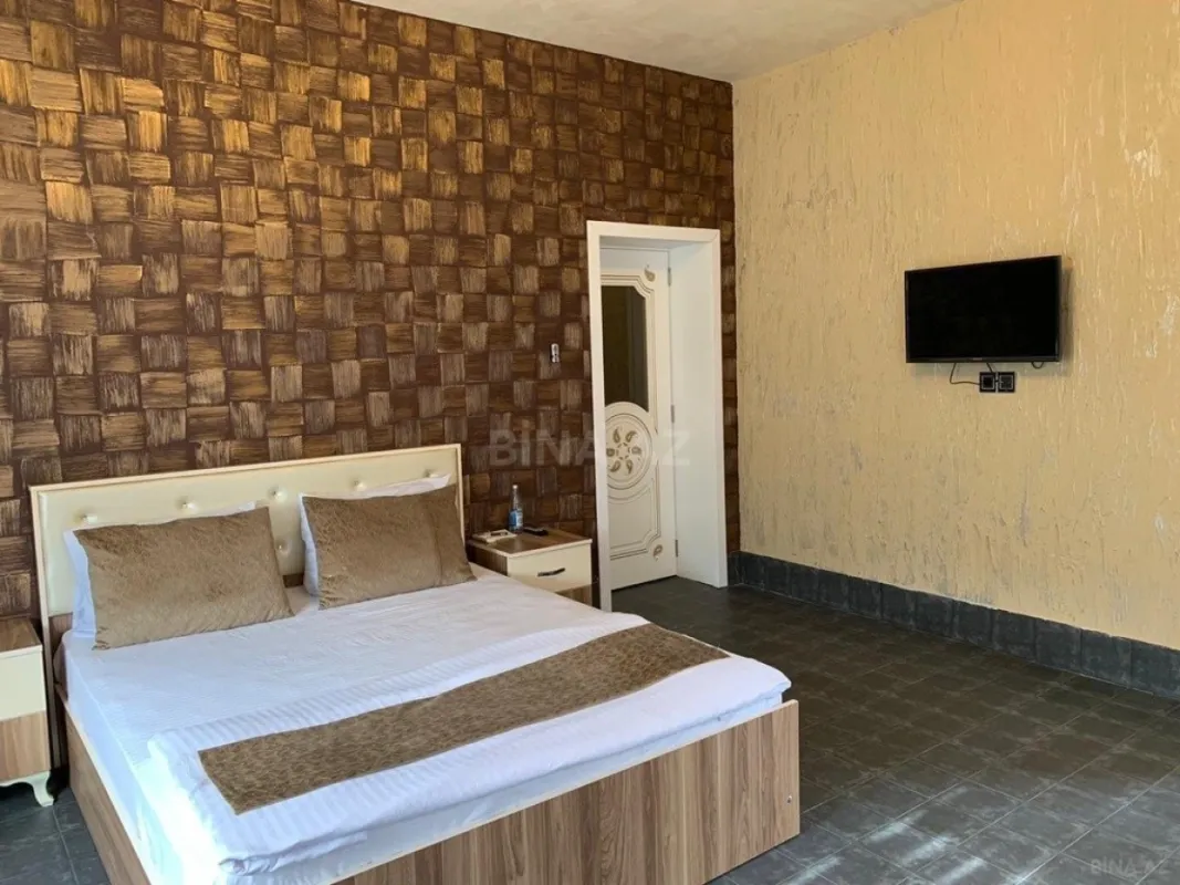 Satılır 6 otaqlı həyət evi 167 m²