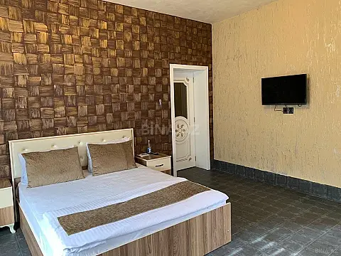 Satılır 6 otaqlı həyət evi 167 m²