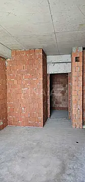 Satılır 3 otaqlı mənzil 119 m²