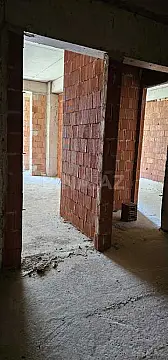 Satılır 3 otaqlı mənzil 119 m²