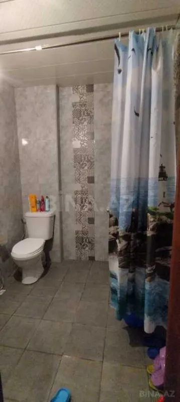 Satılır 2 otaqlı mənzil 62 m²