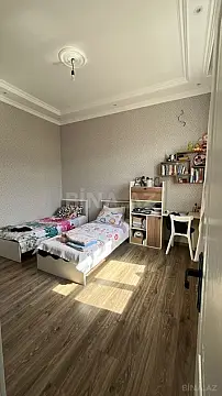 Satılır 3 otaqlı həyət evi 110 m²