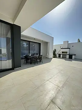 Kirayə verilir 4 otaqlı həyət evi 220 m²