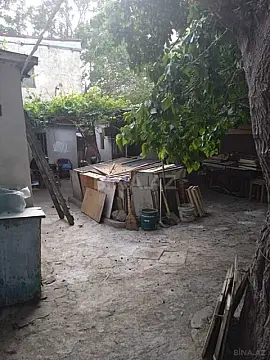 Satılır torpaq sahəsi 5 m²