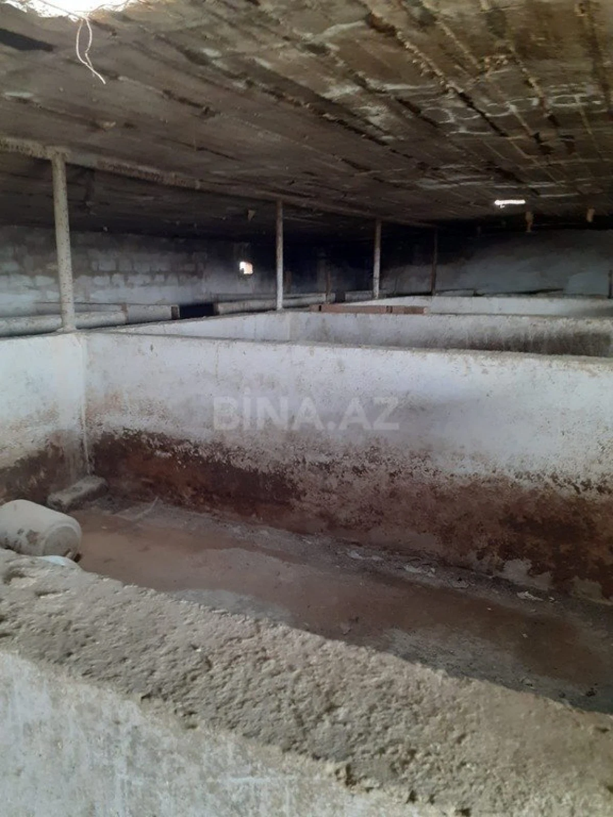 Satılır torpaq sahəsi 200 m²