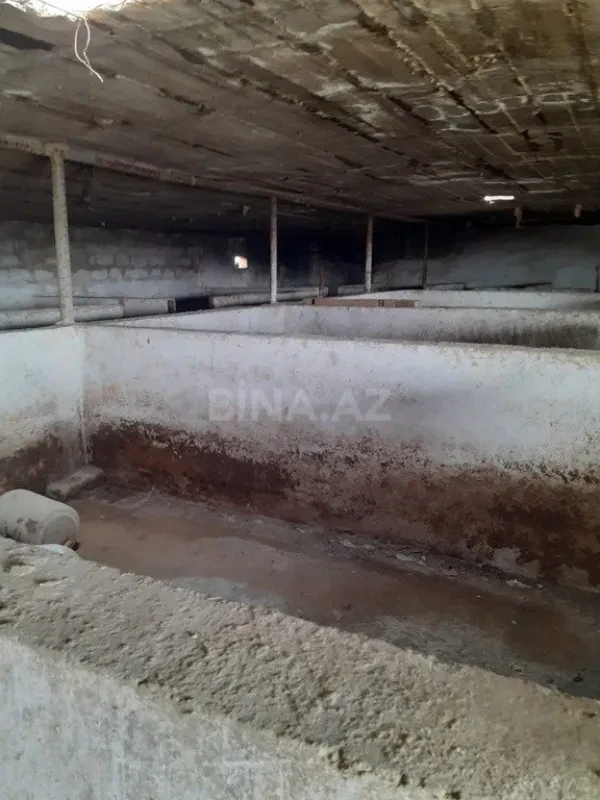 Satılır torpaq sahəsi 200 m²