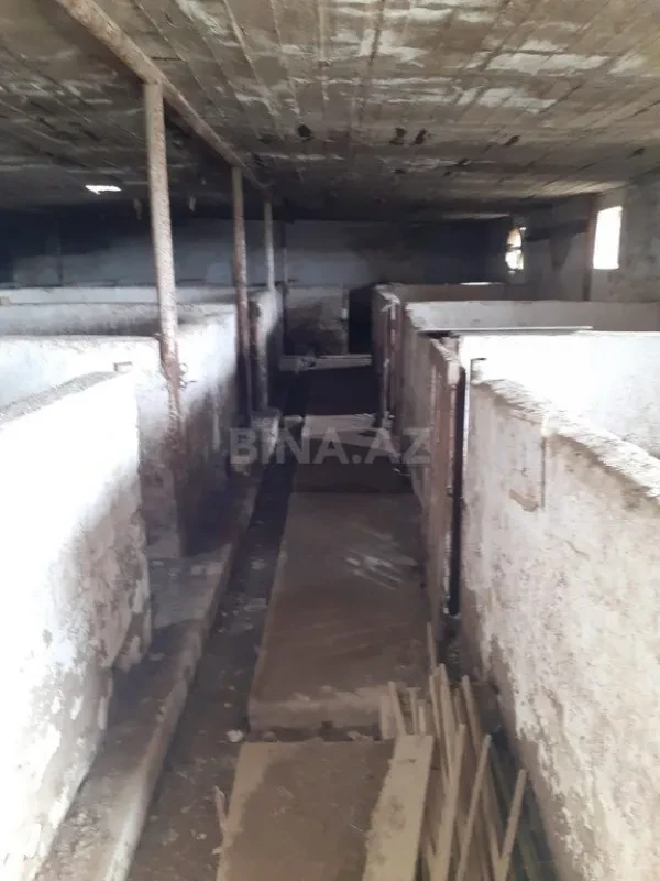 Satılır torpaq sahəsi 200 m²