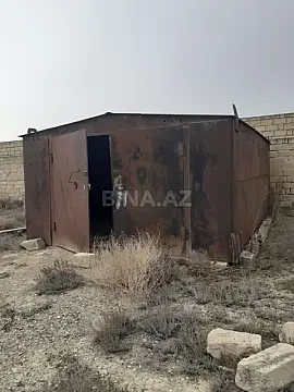 Satılır torpaq sahəsi 200 m²