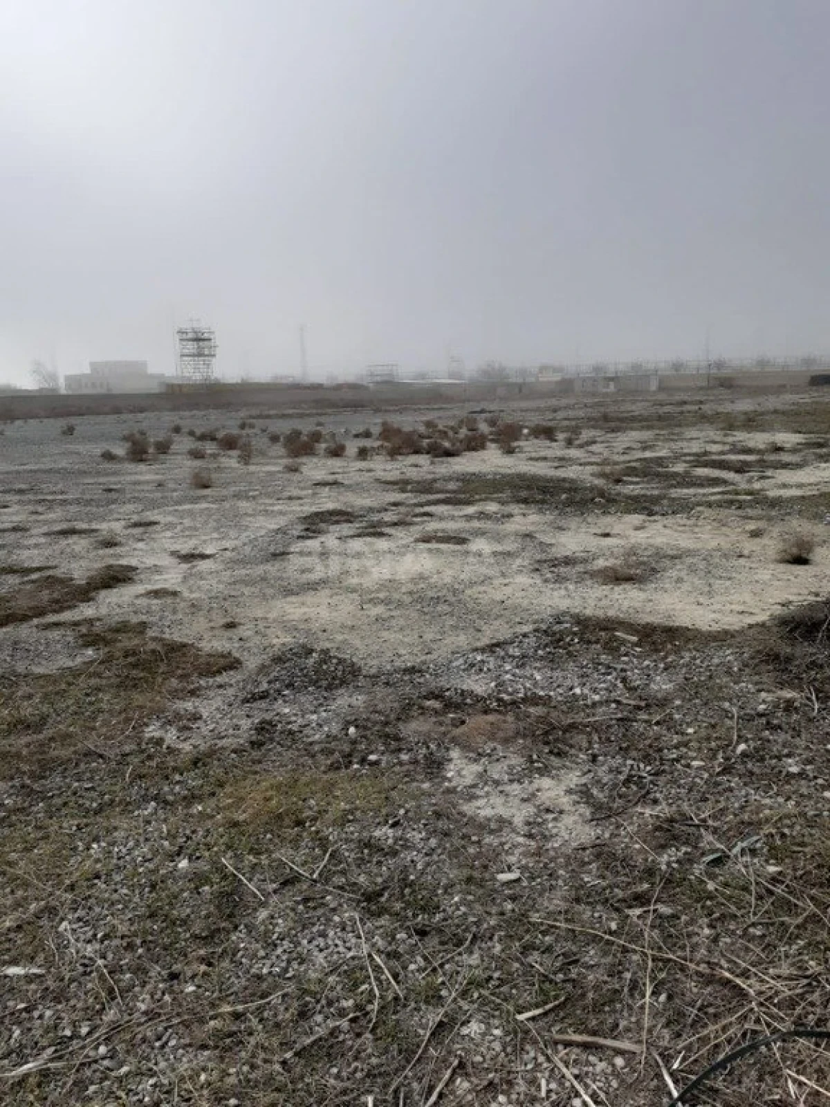 Satılır torpaq sahəsi 200 m²