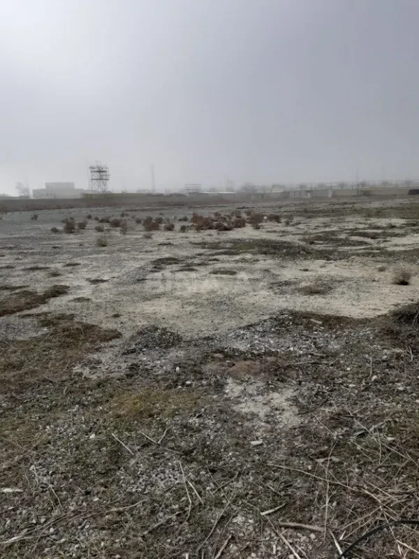 Satılır torpaq sahəsi 200 m²