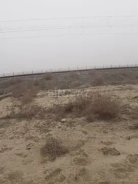 Satılır torpaq sahəsi 200 m²