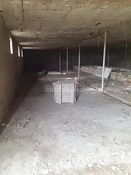 Satılır torpaq sahəsi 200 m²