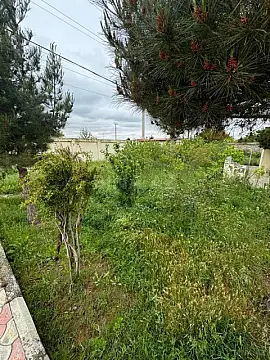 Satılır 5 otaqlı həyət evi 350 m²