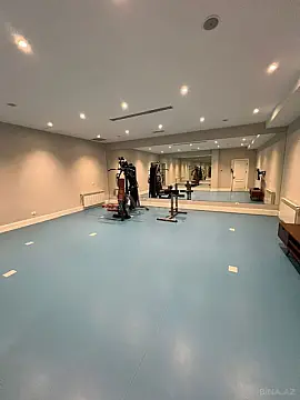 Kirayə verilir 5 otaqlı həyət evi 420 m²