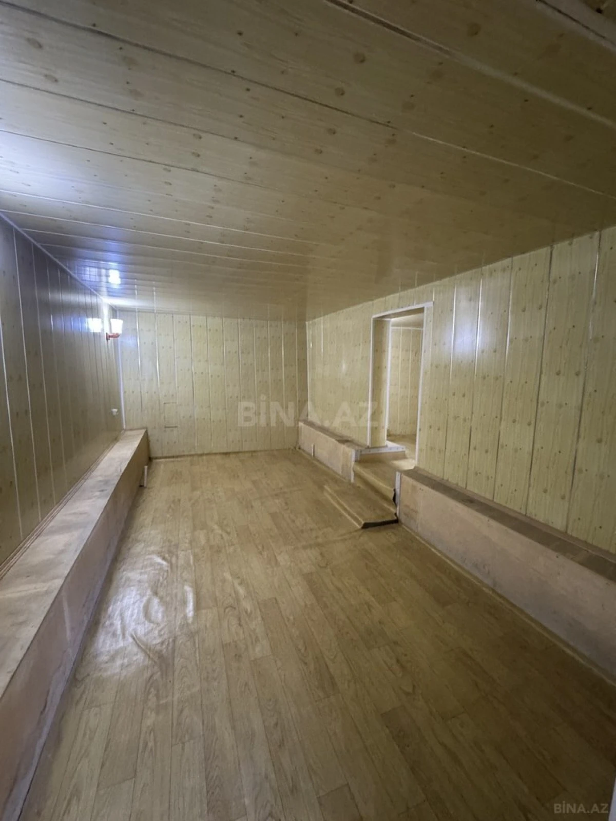 Satılır 3 otaqlı mənzil 100 m²