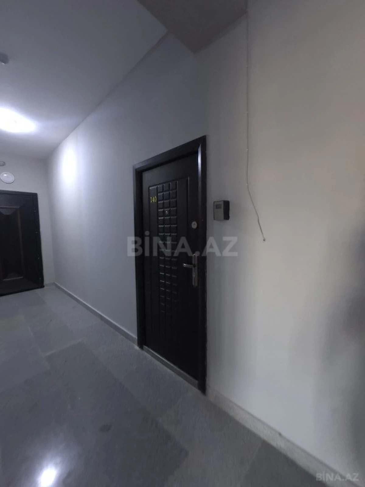 Kirayə verilir 2 otaqlı mənzil 75 m²