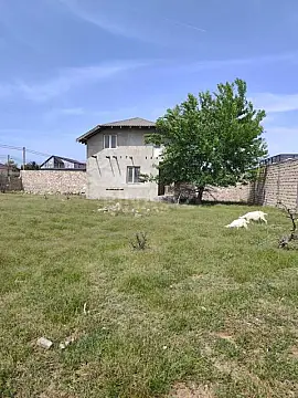 Satılır torpaq sahəsi 12 m² — Bakı, Şüvəlan 12.00 m²