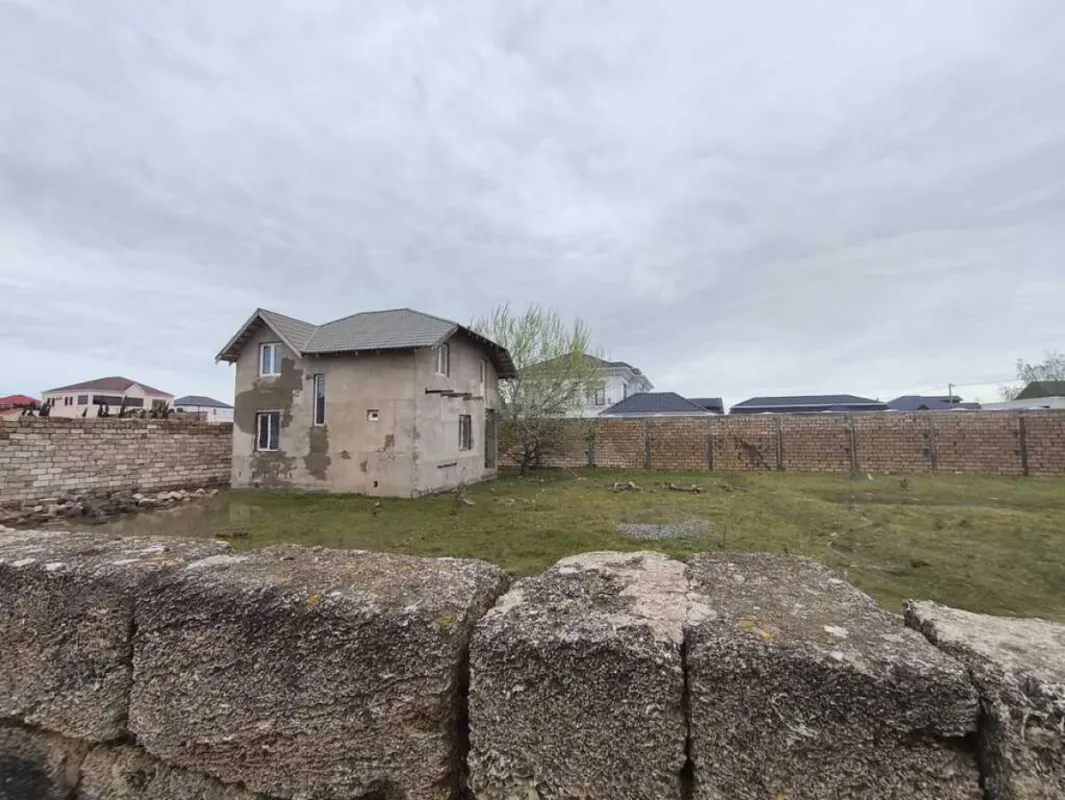 Satılır torpaq sahəsi 12 m²