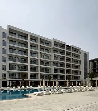 Satılır 2 otaqlı mənzil 99 m² — Bakı, Sabunçu 2 otaq 99.00 m²