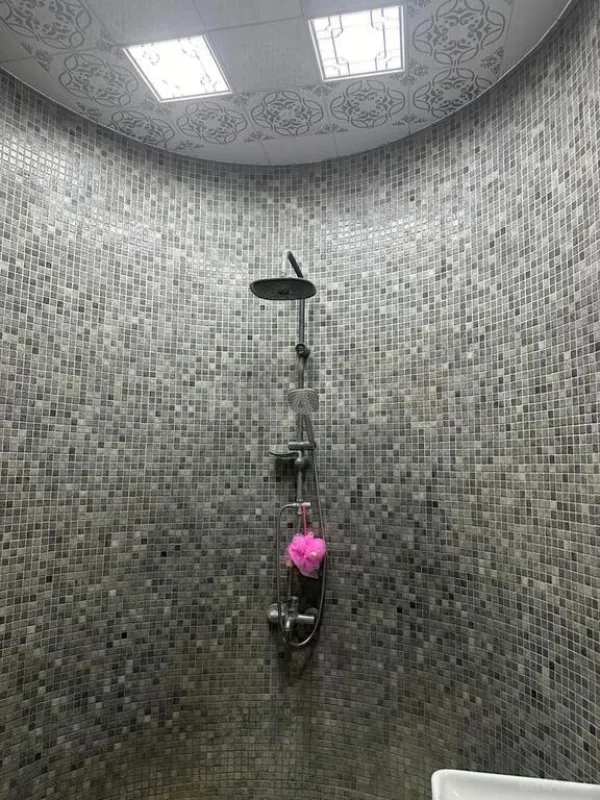 Kirayə verilir 3 otaqlı mənzil 115 m²