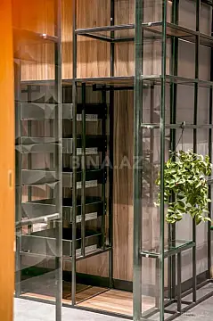 Kirayə verilir 3 otaqlı mənzil 150 m²