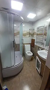 Satılır 3 otaqlı mənzil 99 m²