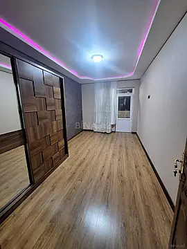 Satılır 3 otaqlı mənzil 99 m²