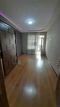 Satılır 3 otaqlı mənzil 99 m²