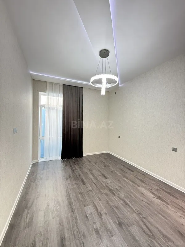 Satılır 4 otaqlı həyət evi 90 m²